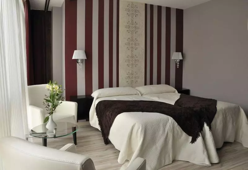 ペンション Posada Dos Aguas