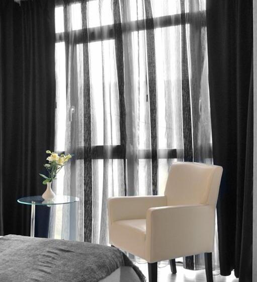 膳宿费 Posada Dos Aguas