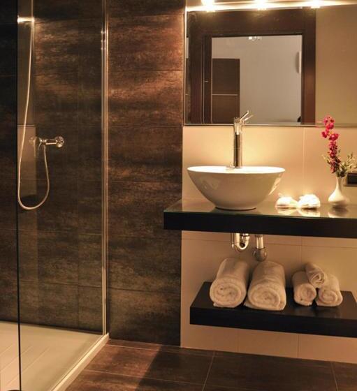 膳宿费 Posada Dos Aguas