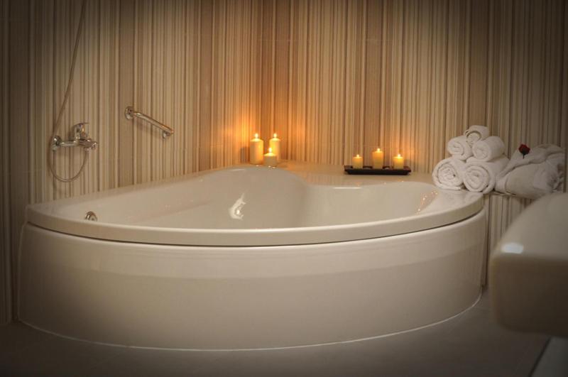 膳宿费 Posada Dos Aguas