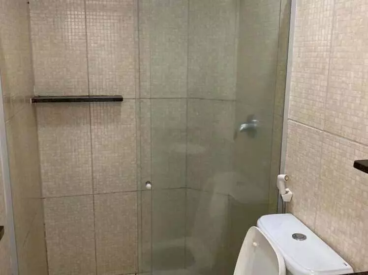 Majatalo Pousada Verdes Mares