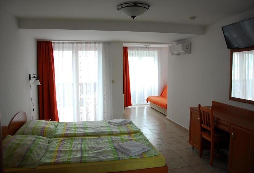 膳宿费 Rider Beach