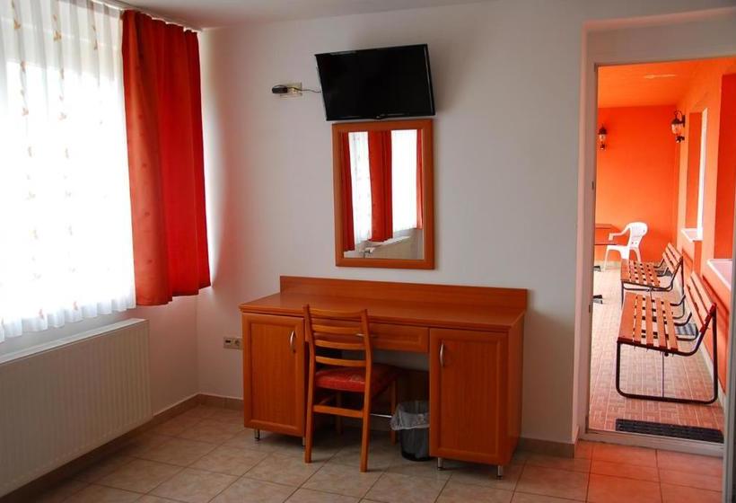 膳宿费 Rider Beach