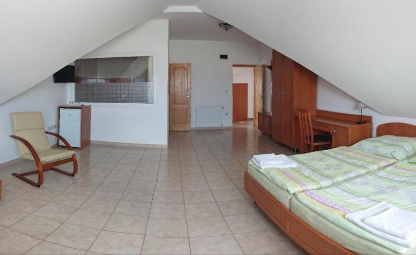 膳宿费 Rider Beach