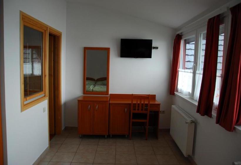 膳宿费 Rider Beach