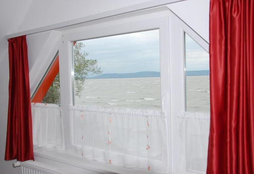 膳宿费 Rider Beach