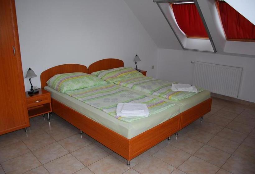 膳宿费 Rider Beach