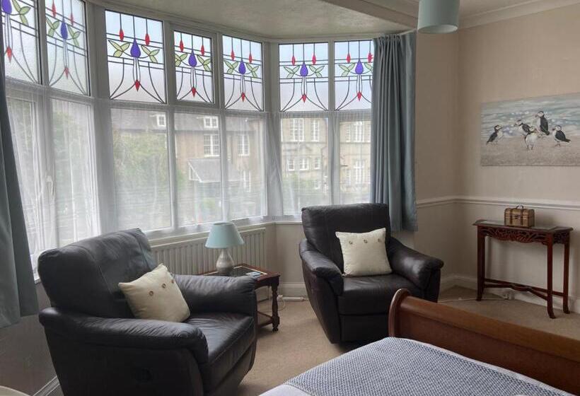 膳宿费 Seren Villa