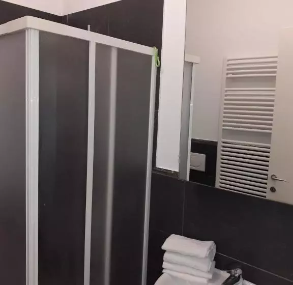 Residence Villa Gori