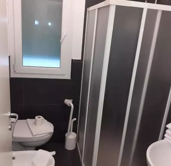 Residence Villa Gori