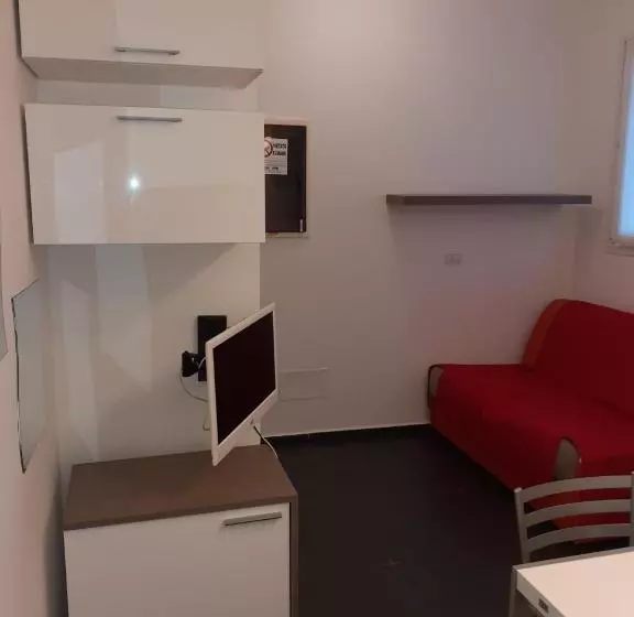 Residence Villa Gori