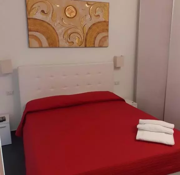 Residence Villa Gori