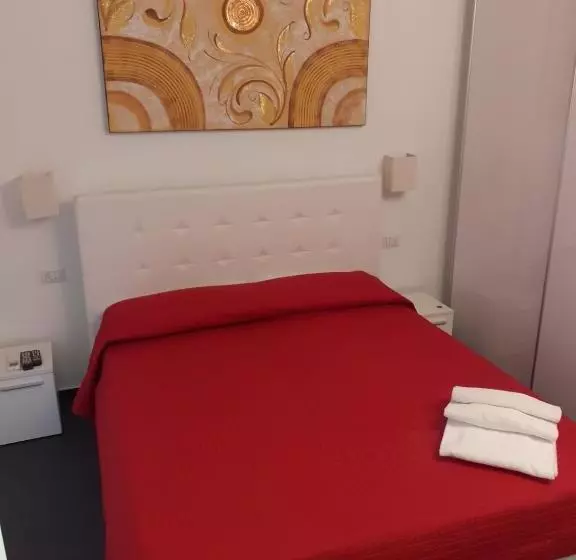 Residence Villa Gori