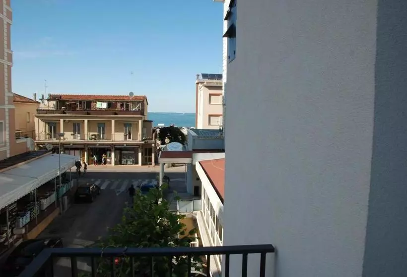 Residence Villa Gori