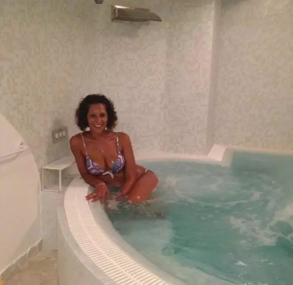 Residence Villa Gori