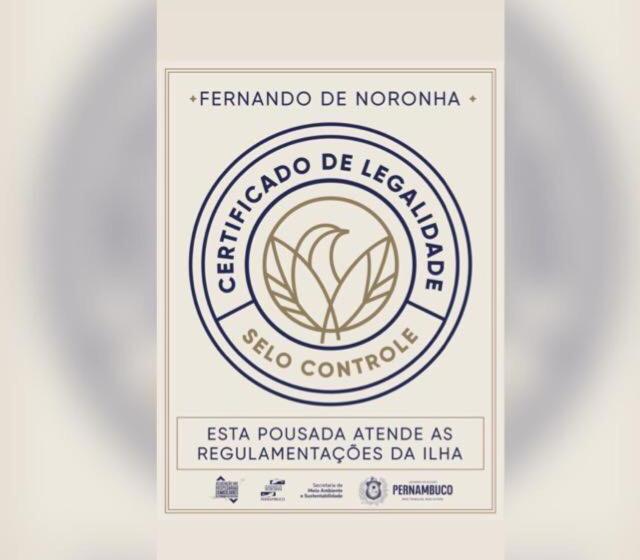 Hostel Pousada Suzimar