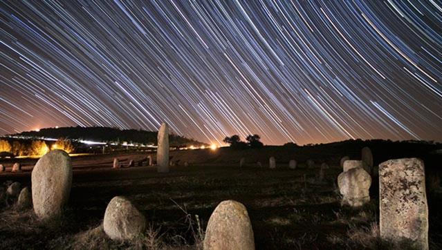 ペンション Aqui Jardim