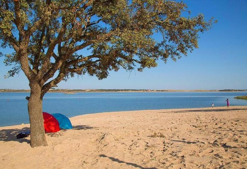 ペンション Aqui Jardim