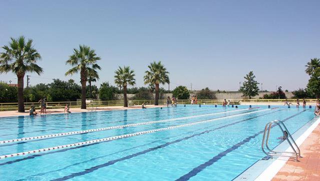 ペンション Aqui Jardim