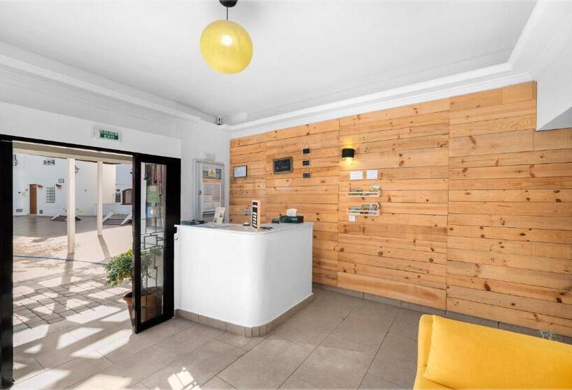 膳宿费 Boutique Hotel El Olivar