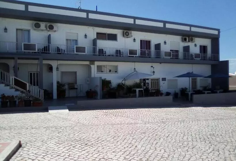 Majatalo Guesthouse Rsa By Umbral