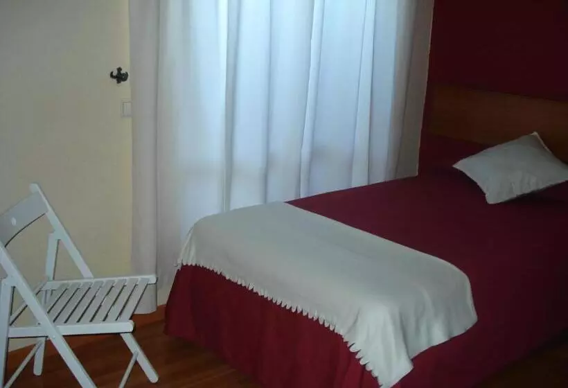 Majatalo Guesthouse Rsa By Umbral