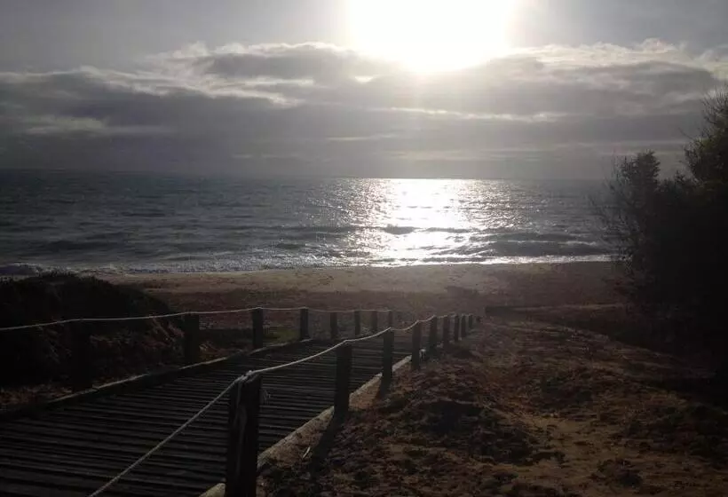 Majatalo Guesthouse Rsa By Umbral