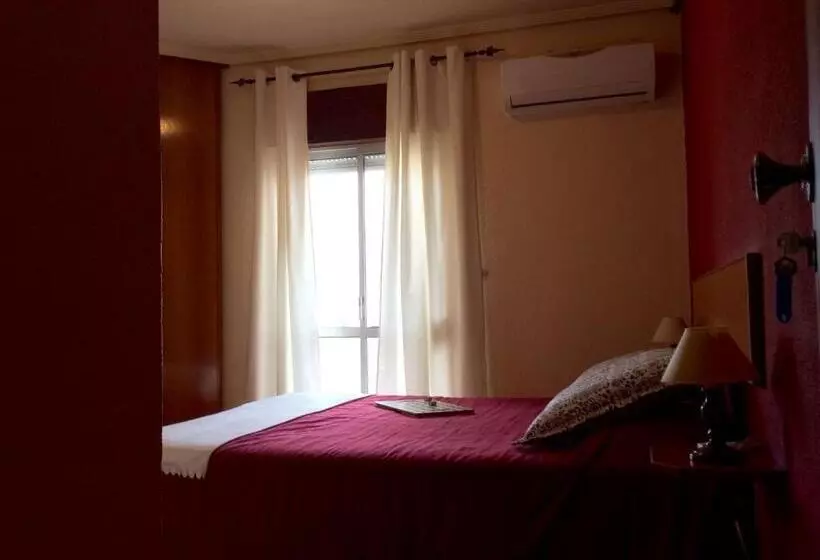 Majatalo Guesthouse Rsa By Umbral