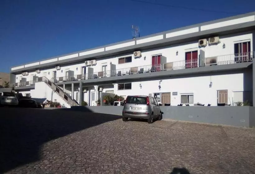 Majatalo Guesthouse Rsa By Umbral