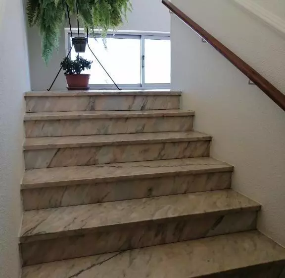 Majatalo Guesthouse Rsa By Umbral