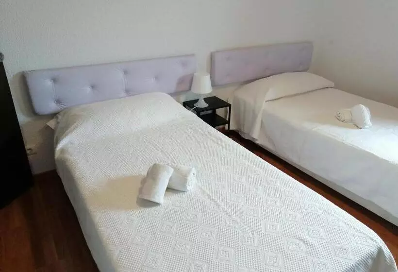 Majatalo Guesthouse Rsa By Umbral