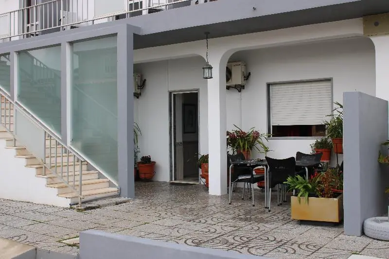 ペンション Guesthouse Rsa By Umbral