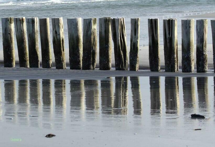 Pensió Hus Sünnenkringel