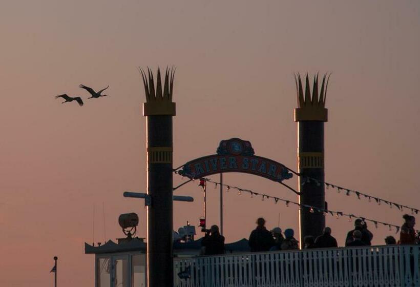 Pensió Hus Sünnenkringel