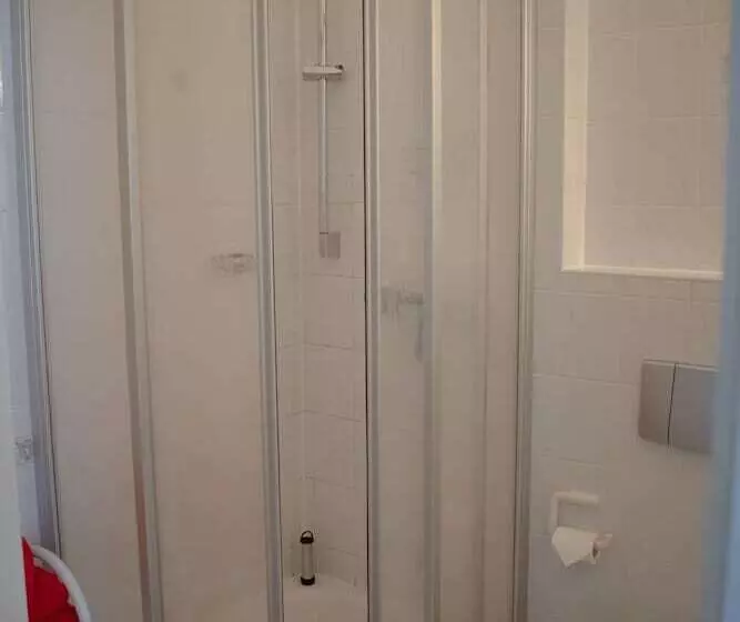 Pension Haus Marga