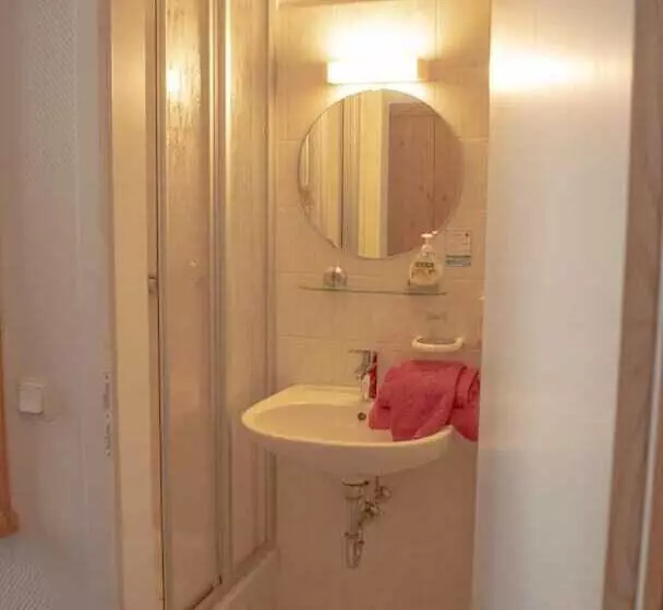 Pension Haus Marga