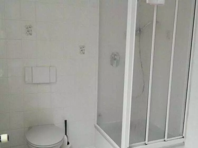 Pension Haus Marga