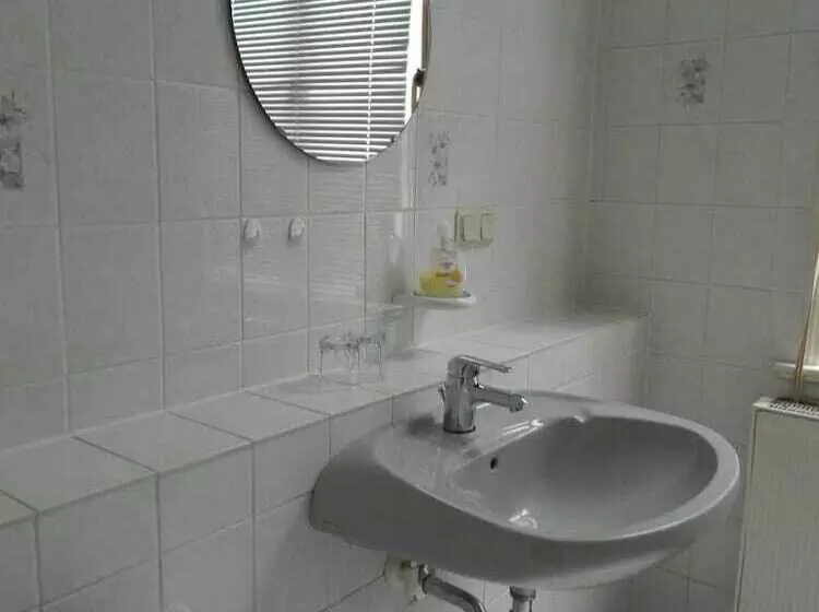 Pension Haus Marga