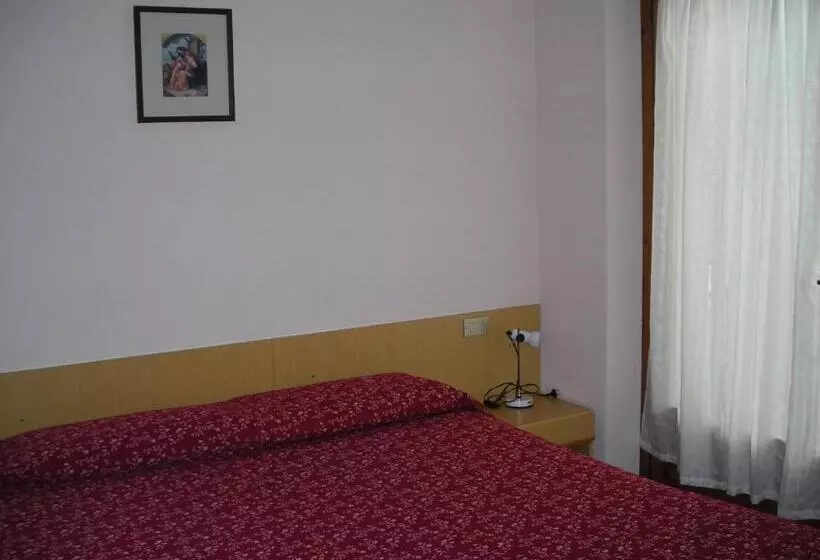 Residence Pian Del Vino