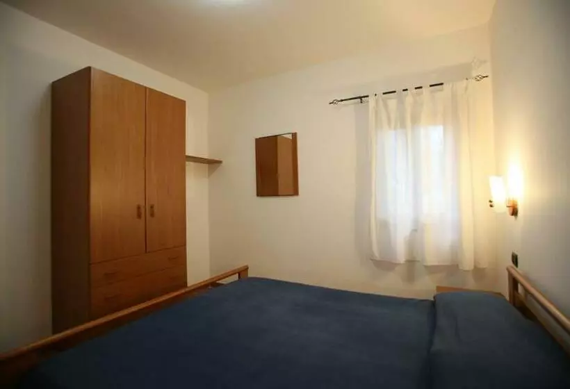 Residence Rendez Vous