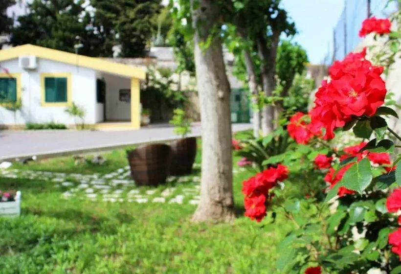 Residence Rendez Vous