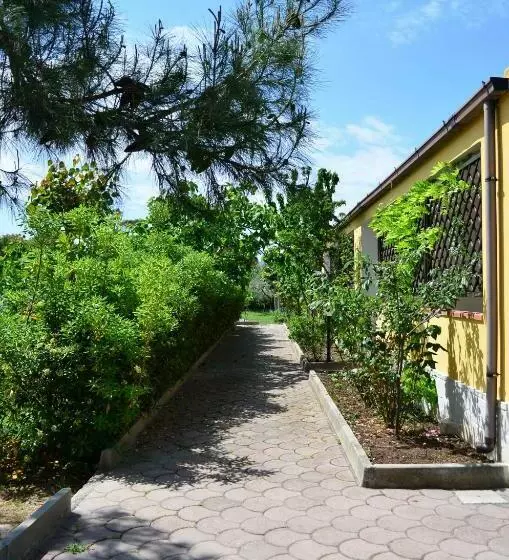 Residence Rendez Vous