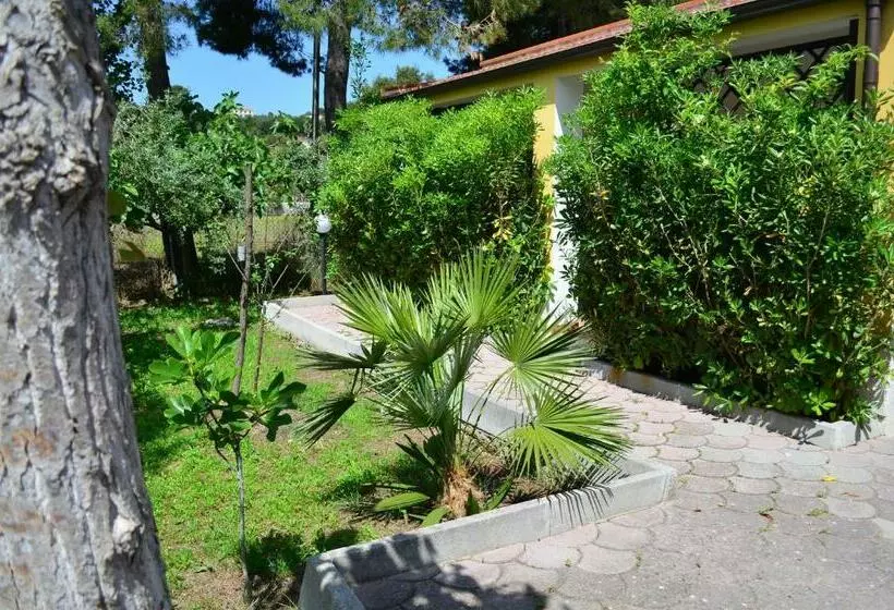 Residence Rendez Vous