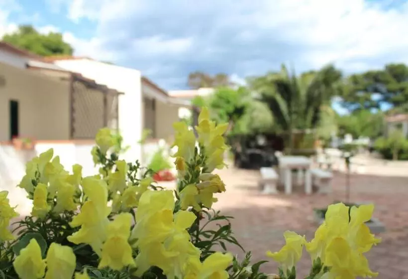 Residence Rendez Vous