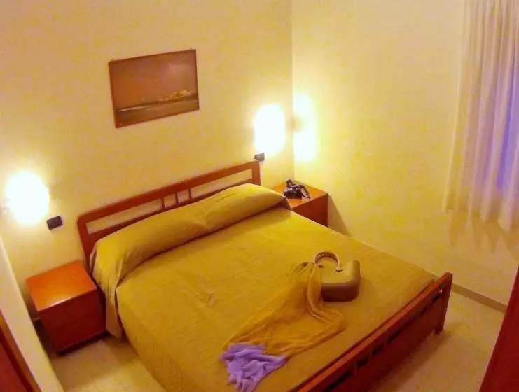 Residence Rendez Vous