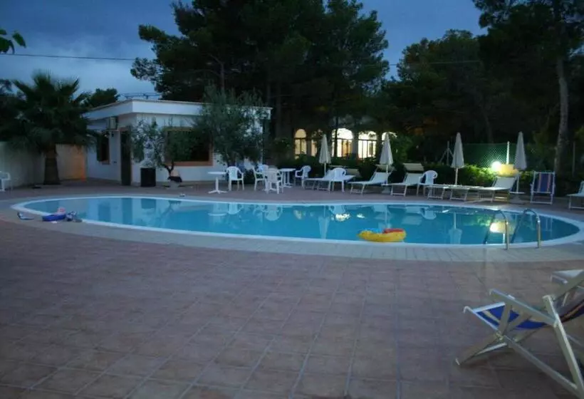 Residence Rendez Vous