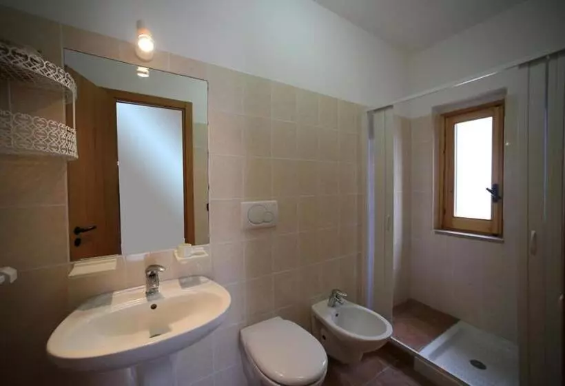 Residence Rendez Vous