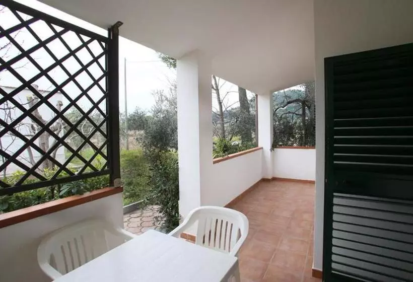 Residence Rendez Vous