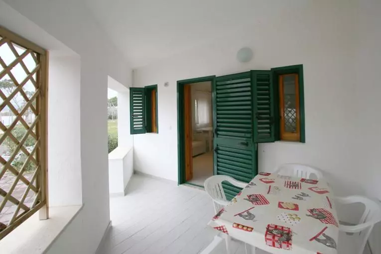 Residence Rendez Vous