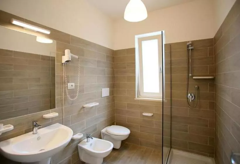 Residence Rendez Vous